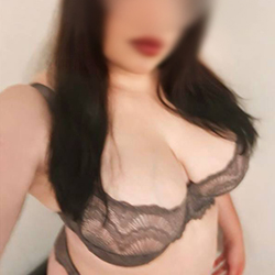 Order Arielle My Escort Girls Berlin roleplay sex escort agency today